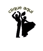 Contato pelo WhatsApp